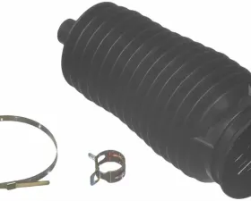 Moog Rack and Pinion Bellows K9857 Mazda MX-6|626 1990-1994