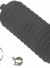 Moog Rack and Pinion Bellows K9858 Toyota Cressida 1985                                     - Moog-K9858 - Image 2