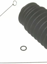 Moog Rack and Pinion Bellows K9859 Nissan 300ZX 1996                                     - Moog-K9859 - Image 2