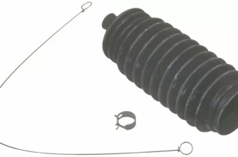Power Steering