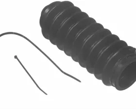 Moog Rack and Pinion Bellows K9862 Acura Integra 1992-1993