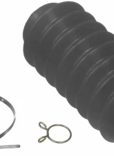 Moog Rack and Pinion Bellows K9863 Honda|Acura|Isuzu 1987-2001                                     - Moog-K9863 - Image 2