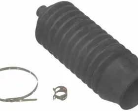 Moog Rack and Pinion Bellows K9864
