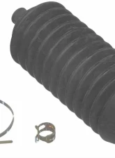 Moog Rack and Pinion Bellows K9864                                     - Moog-K9864 - Image 2