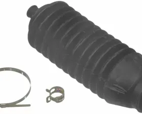 Moog Rack and Pinion Bellows K9866 Mitsubishi Eclipse 1990-1994
