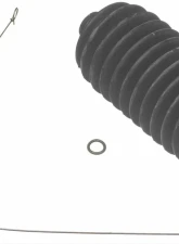 Moog Rack and Pinion Bellows K9867                                     - Moog-K9867 - Image 2