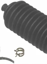 Moog Rack and Pinion Bellows K9877 Dodge|Hyundai 1983-2002                                     - Moog-K9877 - Image 2