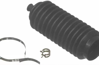 Driveline