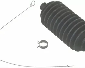 Moog Rack and Pinion Bellows K9879 Mazda|Suzuki 1988-2005