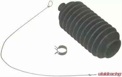 Moog Rack and Pinion Bellows K9879 Mazda|Suzuki 1988-2005 - Moog-K9879