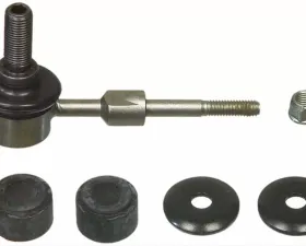 Moog Sway Bar End Links K9880 Honda Prelude 1992-1996