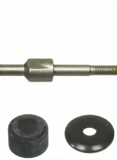 Moog Sway Bar End Links K9880 Honda Prelude 1992-1996                                     - Moog-K9880 - Image 2