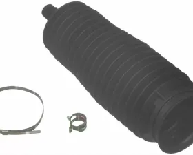 Moog Rack and Pinion Bellows K9881 Ford|Kia 1990-2000