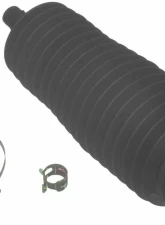 Moog Rack and Pinion Bellows K9881 Ford|Kia 1990-2000                                     - Moog-K9881 - Image 2