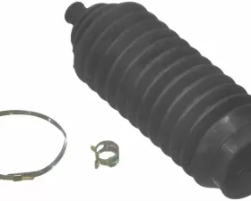 Moog Rack and Pinion Bellows K9882 Ford|Nissan 1970-2006