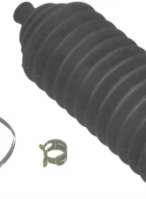 Moog Rack and Pinion Bellows K9882 Ford|Nissan 1970-2006                                     - Moog-K9882 - Image 2