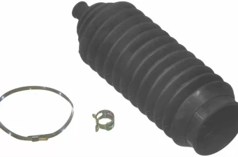 Driveline
