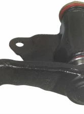 Moog Idler Arms K9888 Kia Sportage 1995-2002                                     - Moog-K9888 - Image 2