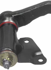 Moog Idler Arms K9888 Kia Sportage 1995-2002                                     - Moog-K9888 - Image 3