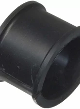 Moog Rack and Pinion Bushings K9903 Mitsubishi Galant 1994-1995                                     - Moog-K9903 - Image 2