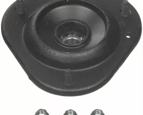 Moog Strut Mounts K9904 Chevrolet|Lexus|Toyota 1988-2002