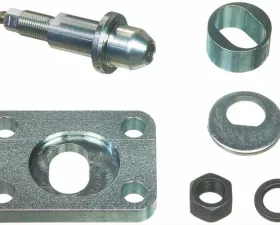 Moog Wheel Alignment Parts K992 Chevrolet|Dodge|GMC 1960-1993