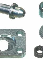 Moog Wheel Alignment Parts K992 Chevrolet|Dodge|GMC 1960-1993                                     - Moog-K992 - Image 2