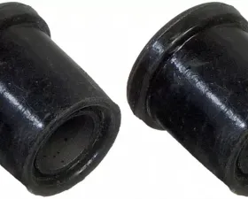 Moog Leaf Spring Bushings K9948 Ford|Mazda 1977-1993