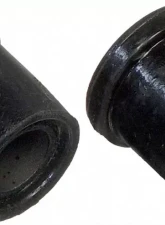 Moog Leaf Spring Bushings K9948 Ford|Mazda 1977-1993                                     - Moog-K9948 - Image 2