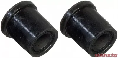 Moog Leaf Spring Bushings K9948 Ford|Mazda 1977-1993 - Moog-K9948