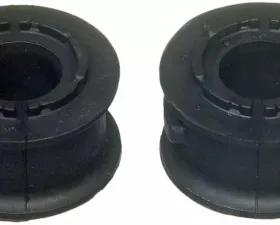 Moog Sway Bar Bushings K9980 Acura Legend 1991-1995