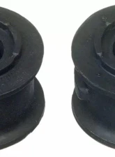 Moog Sway Bar Bushings K9980 Acura Legend 1991-1995                                     - Moog-K9980 - Image 2