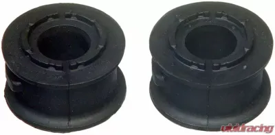 Moog Sway Bar Bushings K9980 Acura Legend 1991-1995 - Moog-K9980
