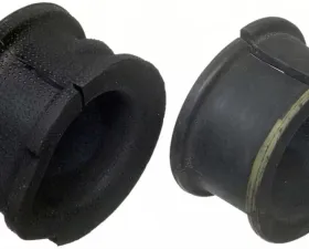 Moog Rack and Pinion Bushings K9981 Infiniti|Nissan 1991-1996