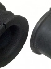 Moog Rack and Pinion Bushings K9981 Infiniti|Nissan 1991-1996                                     - Moog-K9981 - Image 2