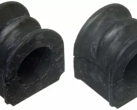 Moog Sway Bar Replacement Components K9985 Nissan Maxima 1989-1994