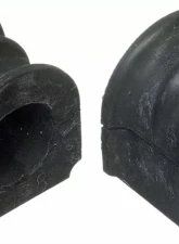 Moog Sway Bar Replacement Components K9985 Nissan Maxima 1989-1994                                     - Moog-K9985 - Image 2