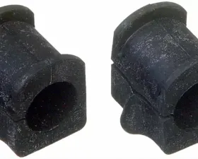Moog Sway Bar Bushings K9988 Infiniti|Nissan 1993-2001