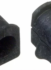 Moog Sway Bar Bushings K9988 Infiniti|Nissan 1993-2001                                     - Moog-K9988 - Image 2