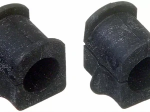 Moog Sway Bar Bushings K9988 Infiniti|Nissan 1993-2001 - Moog-K9988 - Image 5