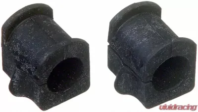 Moog Sway Bar Bushings K9988 Infiniti|Nissan 1993-2001 - Moog-K9988
