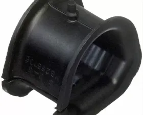 Moog Rack and Pinion Bushings K9989 Mitsubishi Mirage 1985-1992