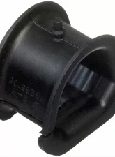 Moog Rack and Pinion Bushings K9989 Mitsubishi Mirage 1985-1992                                     - Moog-K9989 - Image 2