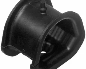 Moog Rack and Pinion Bushings K9990 Eagle|Mitsubishi 1993-1996