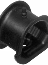 Moog Rack and Pinion Bushings K9990 Eagle|Mitsubishi 1993-1996                                     - Moog-K9990 - Image 2