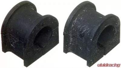 Moog Sway Bar Bushings K9994 Mazda 626|MX-6 1993-1997 - Moog-K9994