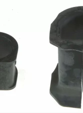 Moog Rack and Pinion Bushings K9995 Mazda 626|MX-6 1988-1992                                     - Moog-K9995 - Image 2