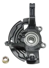 Moog Steering Knuckle Assemblies LK009 Nissan Altima|Maxima 2002-2008                                     - Moog-LK009 - Image 3