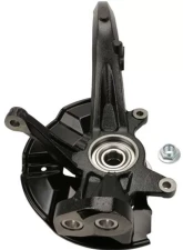 Moog Steering Knuckle Assemblies LK011 Ford|Lincoln|Mazda 2003-2012                                     - Moog-LK011 - Image 3