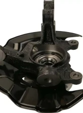 Moog Steering Knuckle Assemblies LK031 Toyota Corolla|Matrix 2009-2013                                     - Moog-LK031 - Image 7